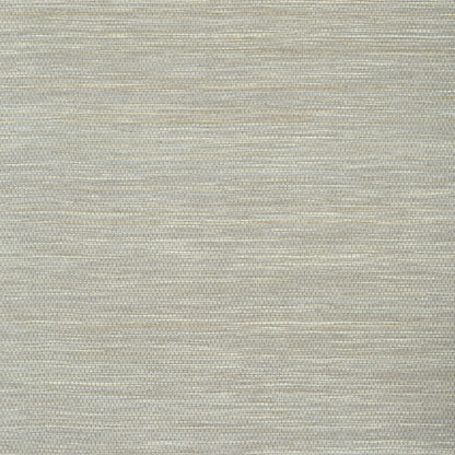 Cape May Weave Wallpaper