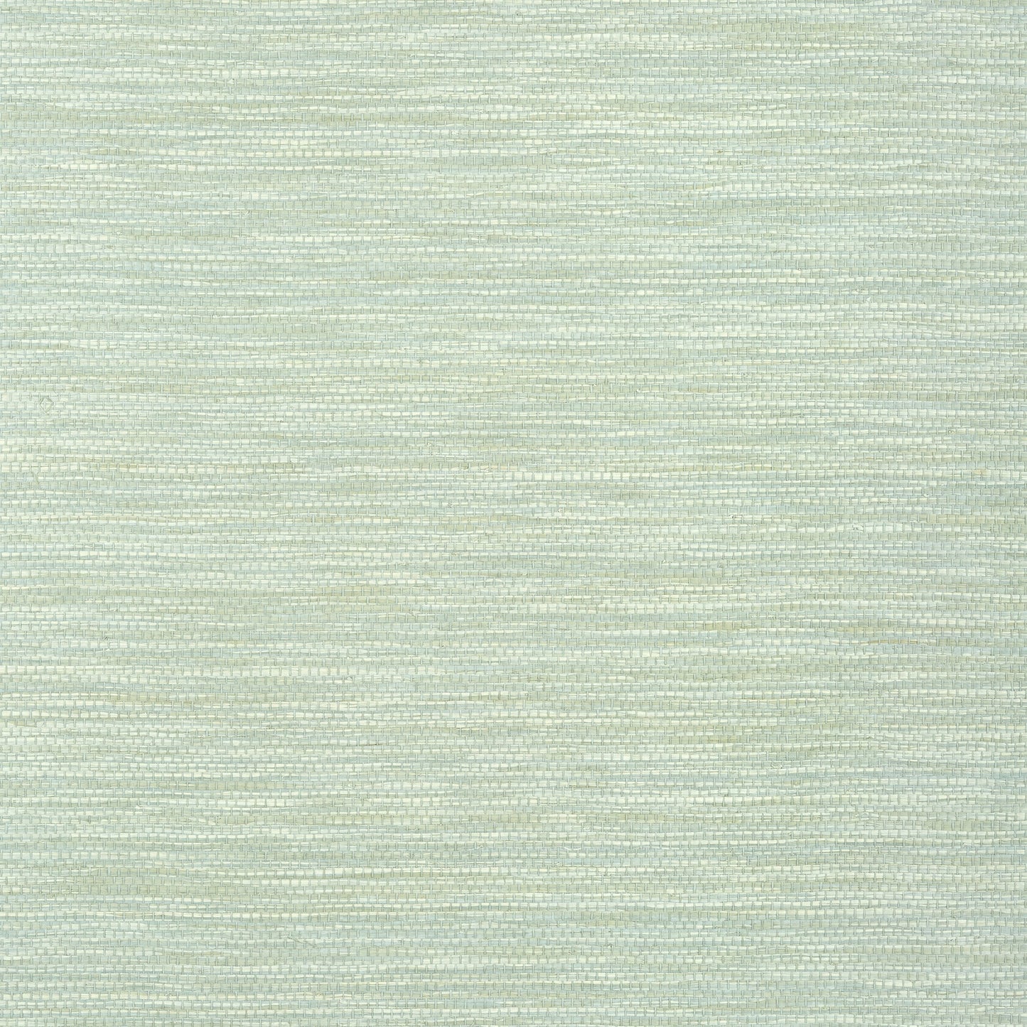 Cape May Weave Wallpaper