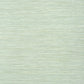 Cape May Weave Wallpaper