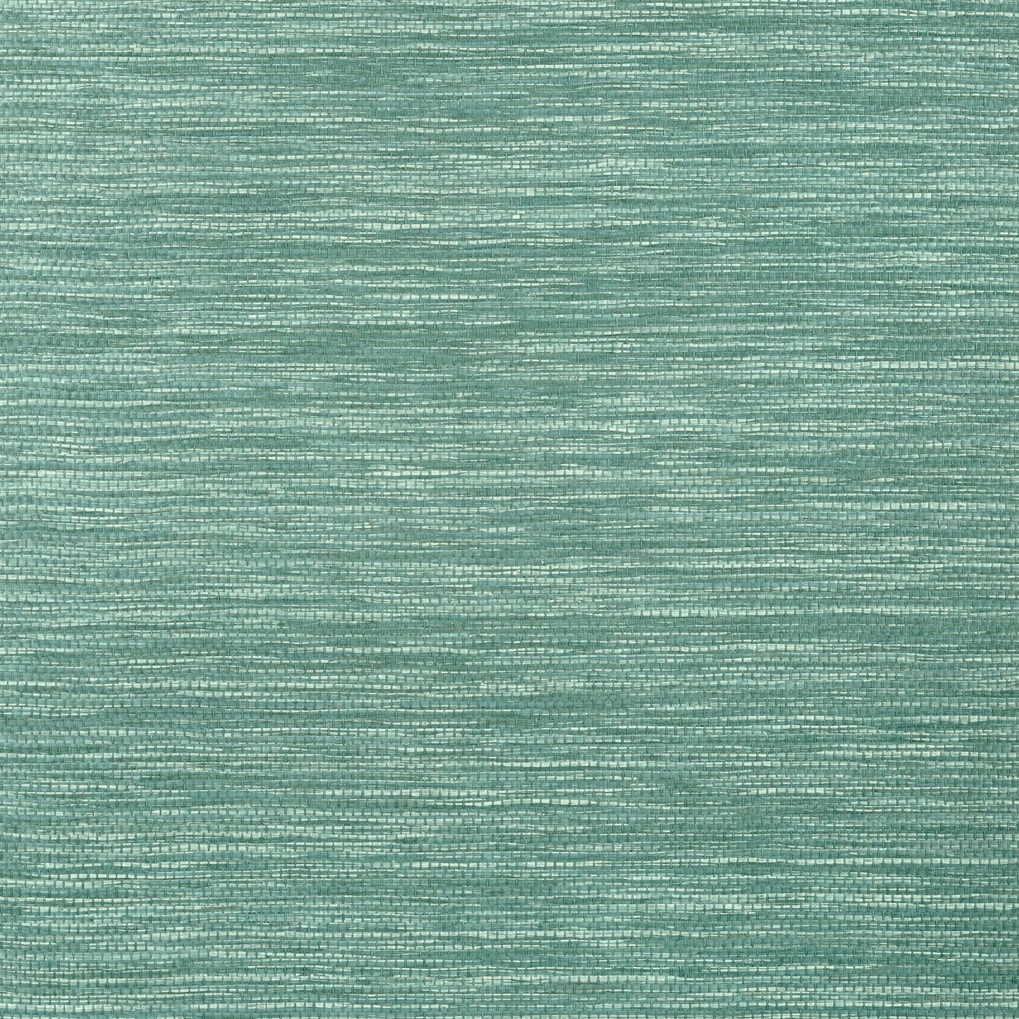 Cape May Weave Wallpaper