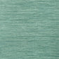 Cape May Weave Wallpaper