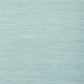 Cape May Weave Wallpaper