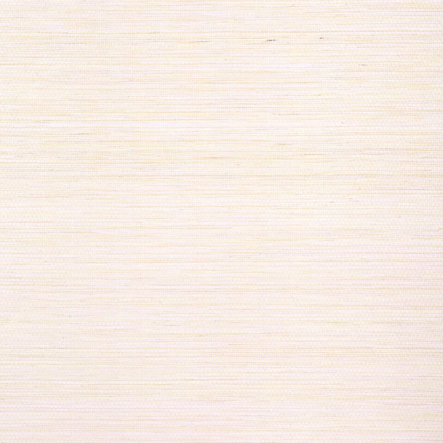 Cape May Weave Wallpaper