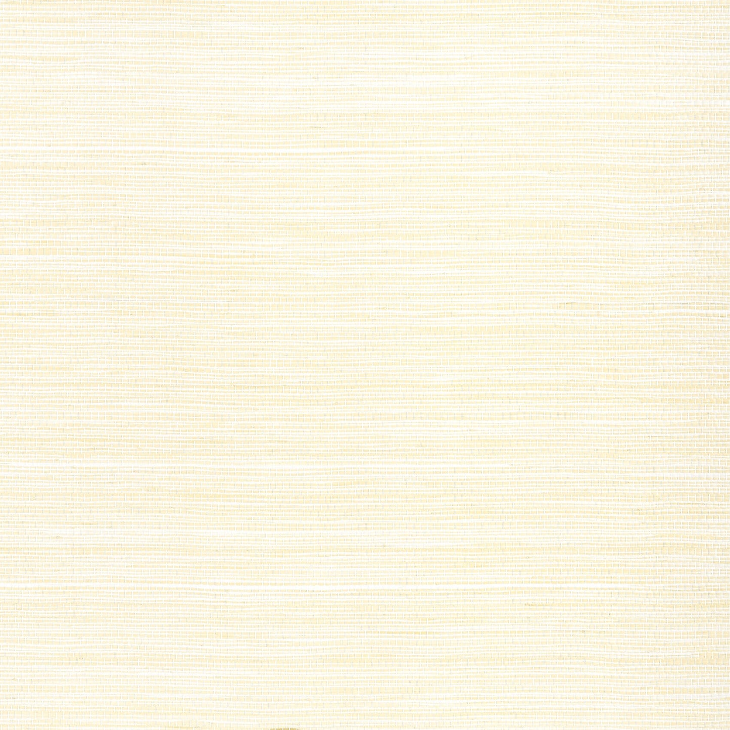 Cape May Weave Wallpaper