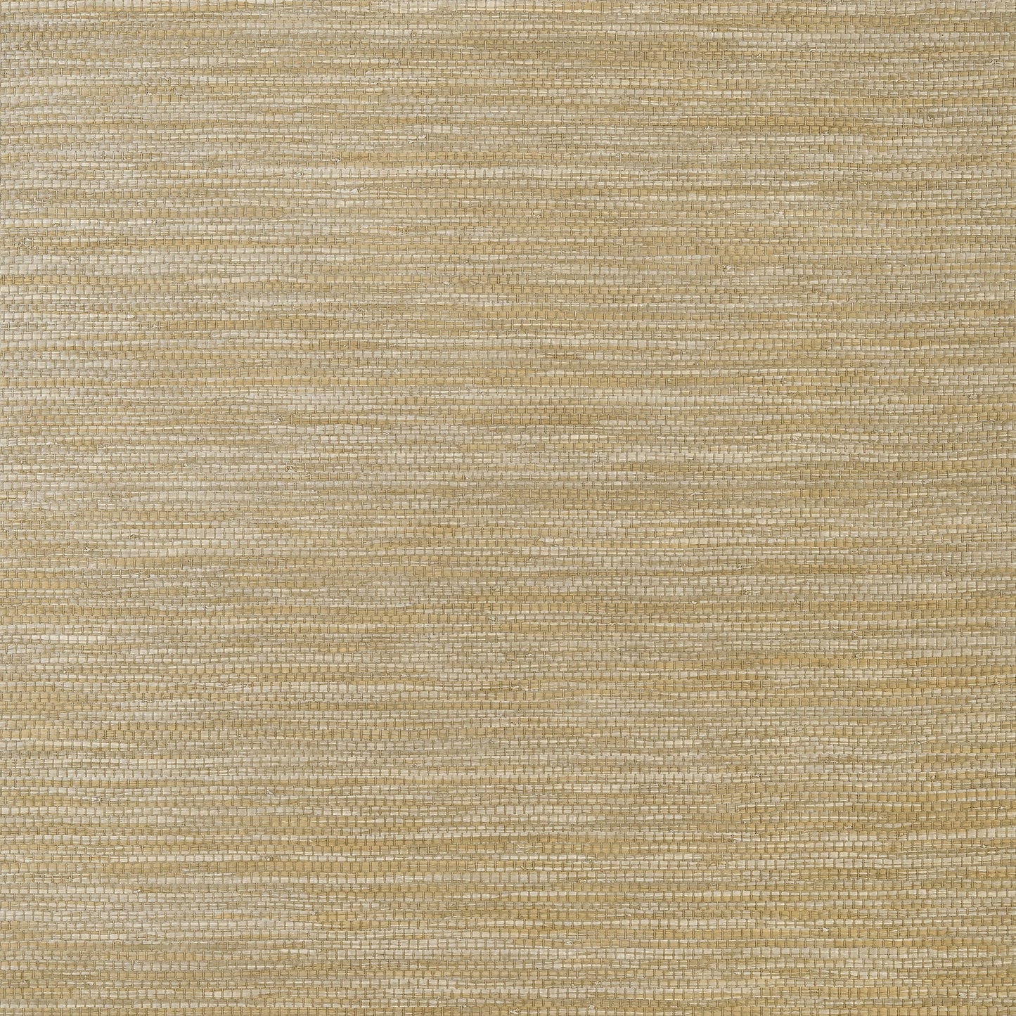 Cape May Weave Wallpaper