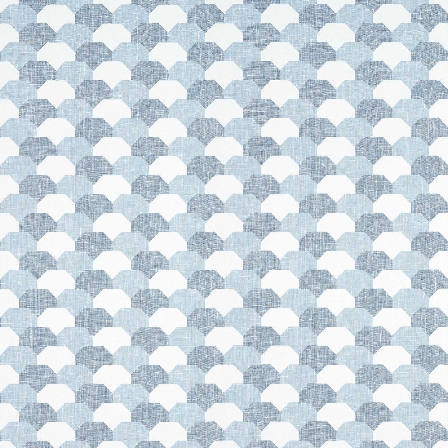 Hidden Hills Wallpaper