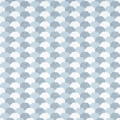 Hidden Hills Wallpaper