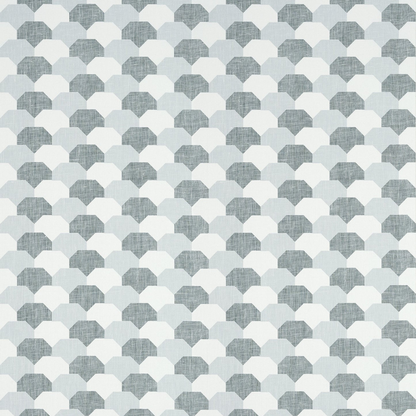 Hidden Hills Wallpaper