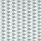 Hidden Hills Wallpaper