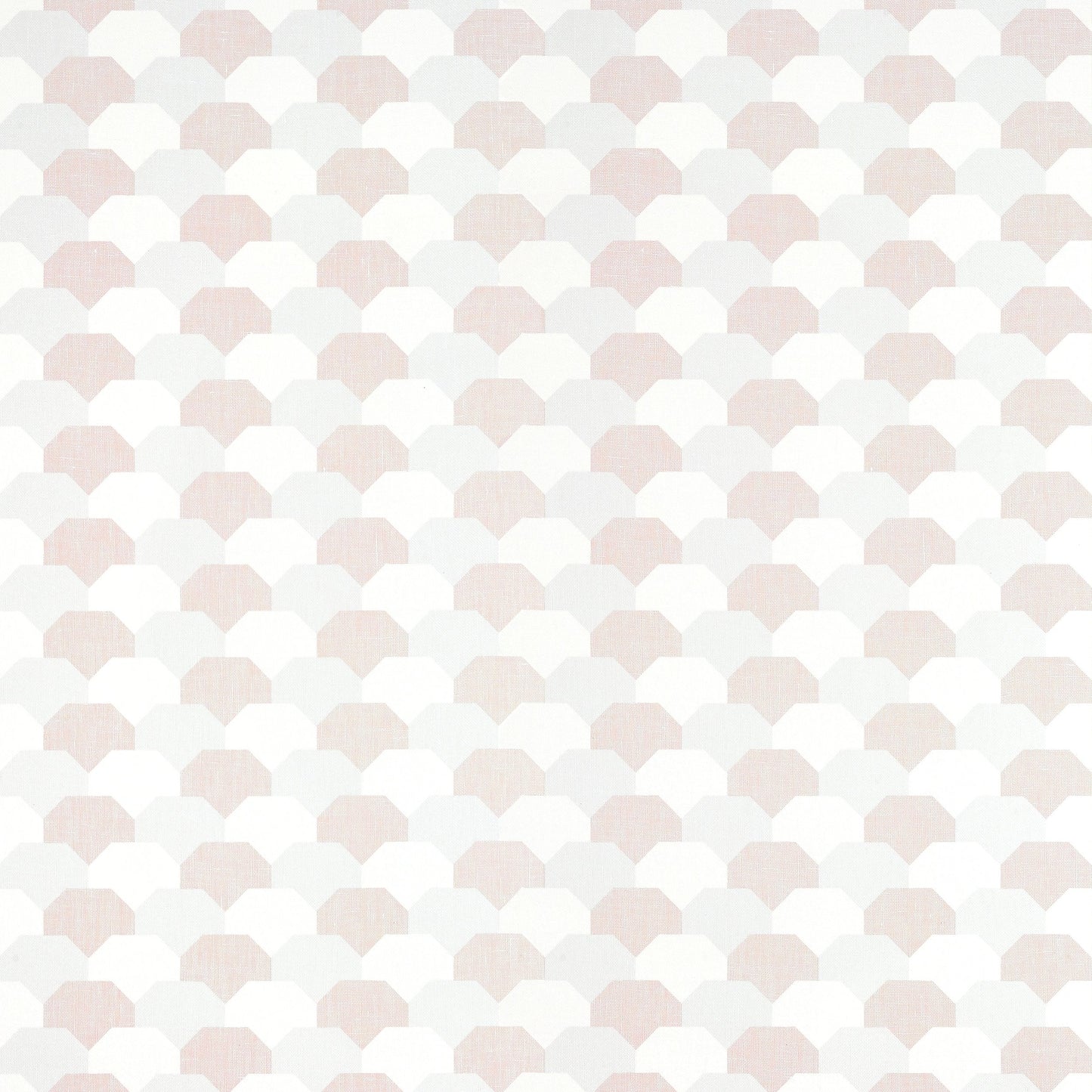 Hidden Hills Wallpaper