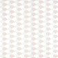 Hidden Hills Wallpaper