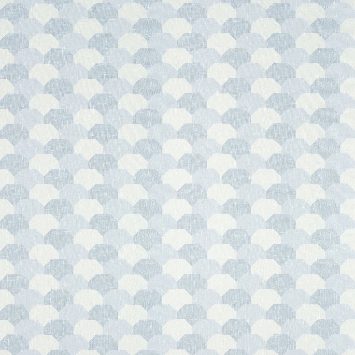 Hidden Hills Wallpaper