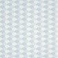 Hidden Hills Wallpaper