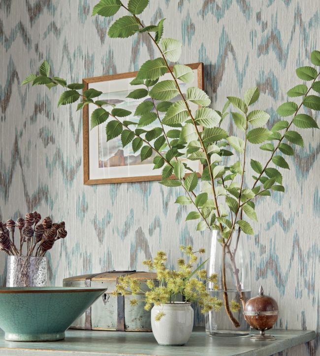 Point Lobos Wallpaper