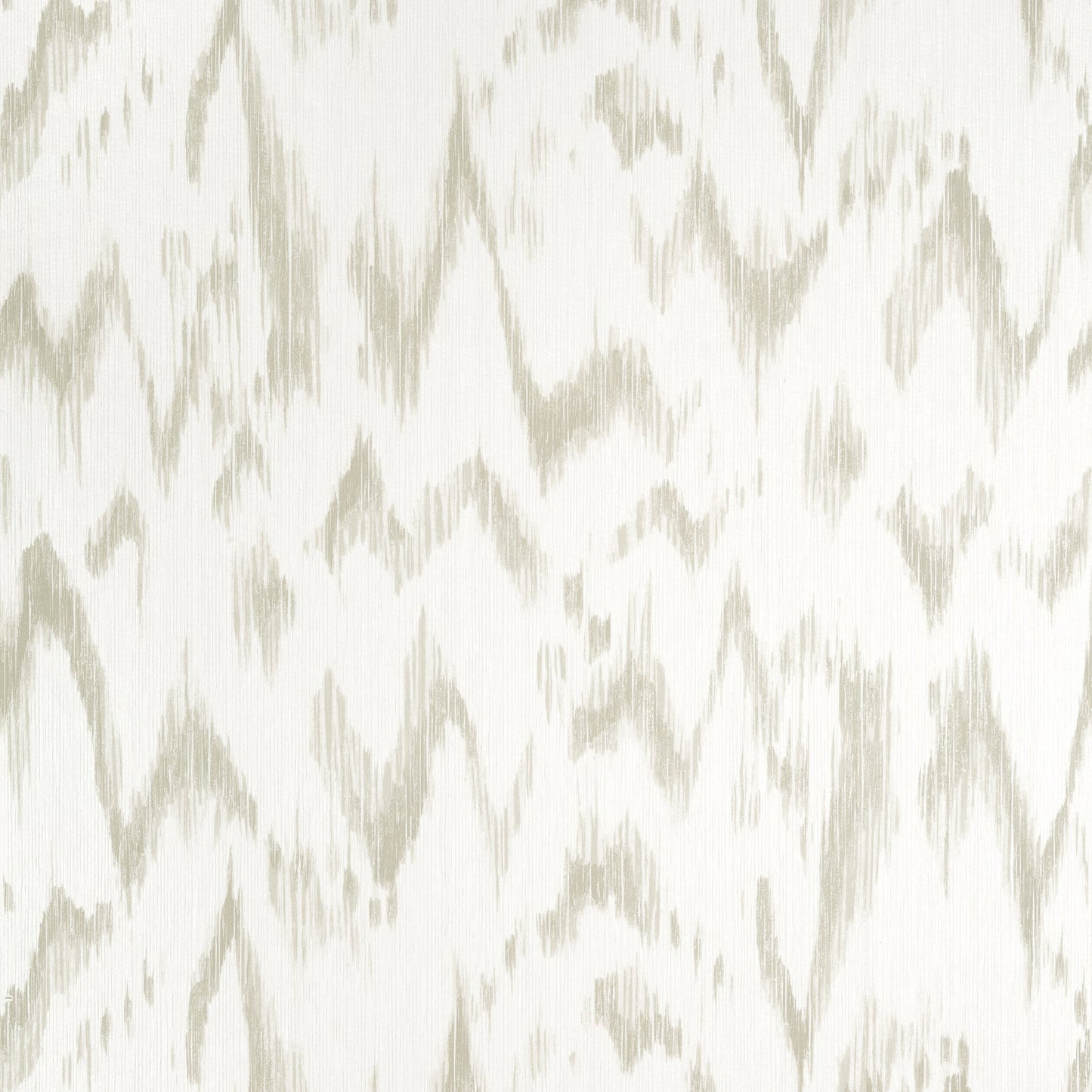 Point Lobos Wallpaper