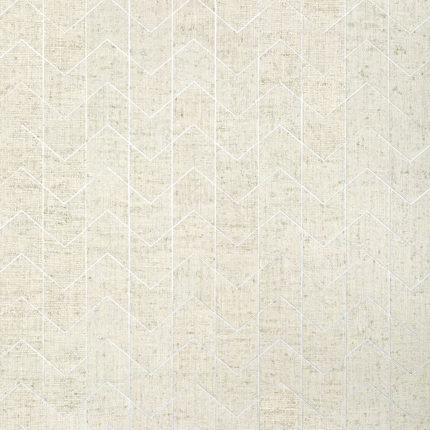 Cordoza Weave Wallpaper