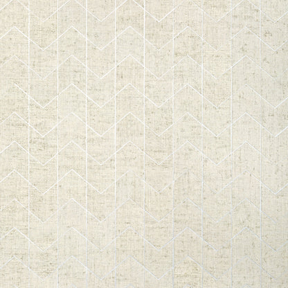 Cordoza Weave Wallpaper