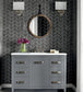 Cordoza Weave Wallpaper