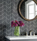 Cordoza Weave Wallpaper