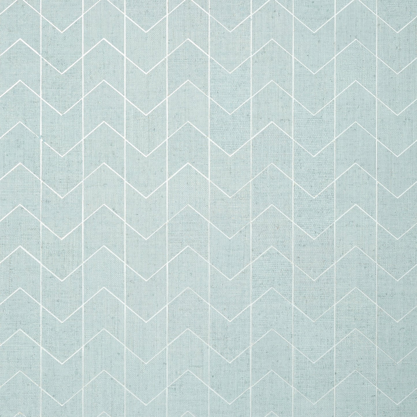 Cordoza Weave Wallpaper