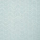 Cordoza Weave Wallpaper