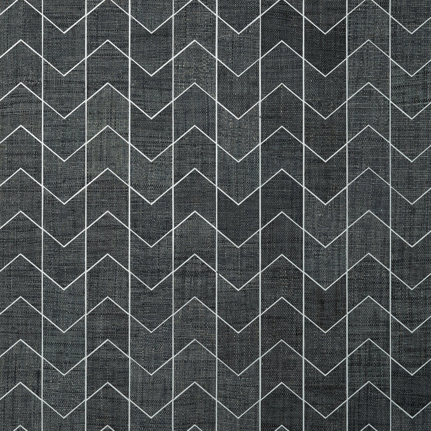 Cordoza Weave Wallpaper