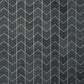 Cordoza Weave Wallpaper