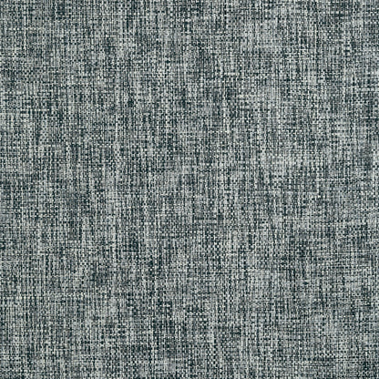 Arthur's Tweed Wallpaper