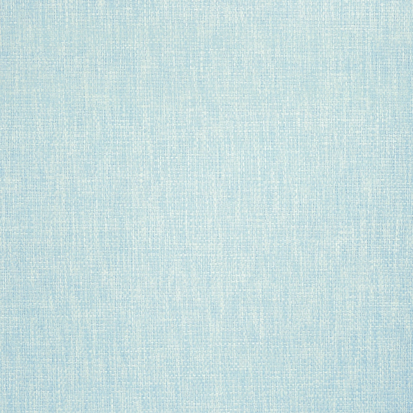 Arthur's Tweed Wallpaper