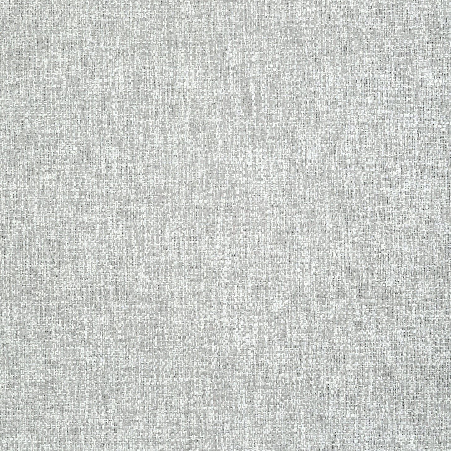 Arthur's Tweed Wallpaper