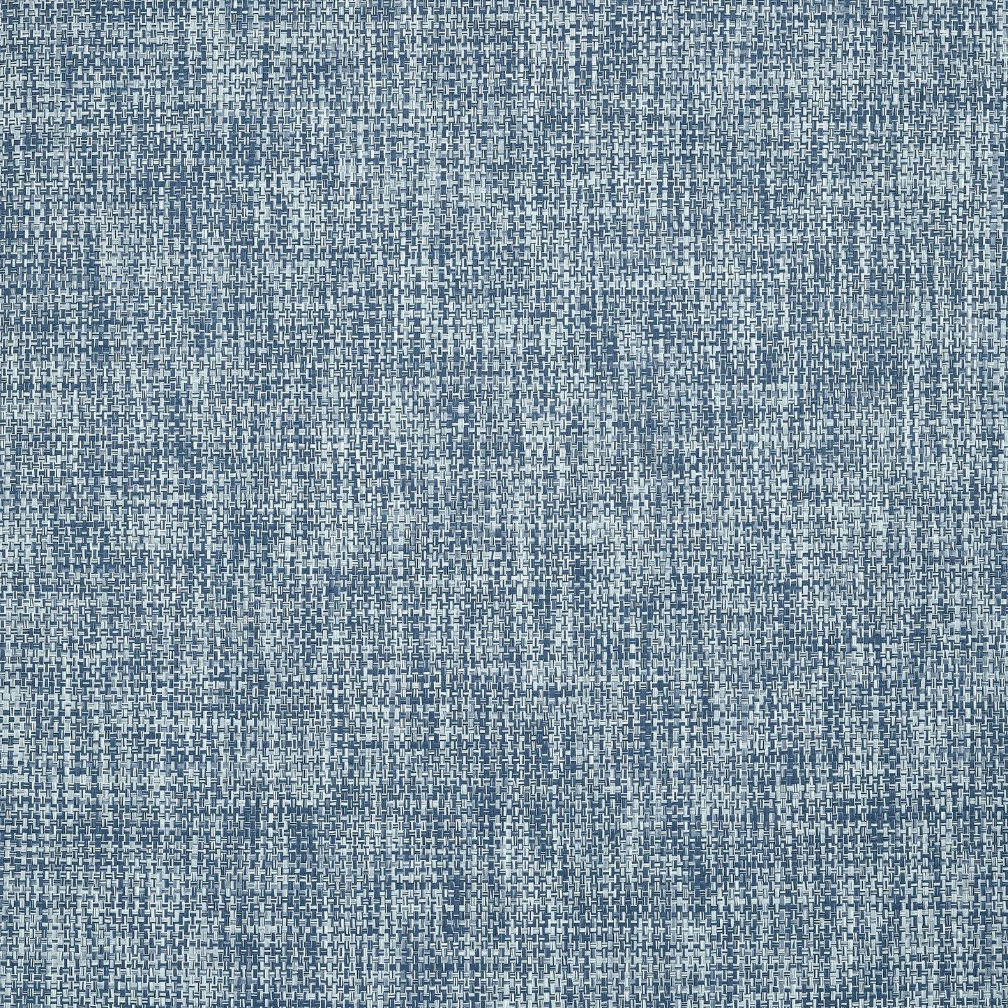 Arthur's Tweed Wallpaper