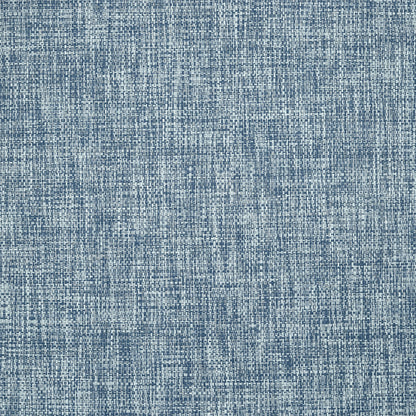 Arthur's Tweed Wallpaper