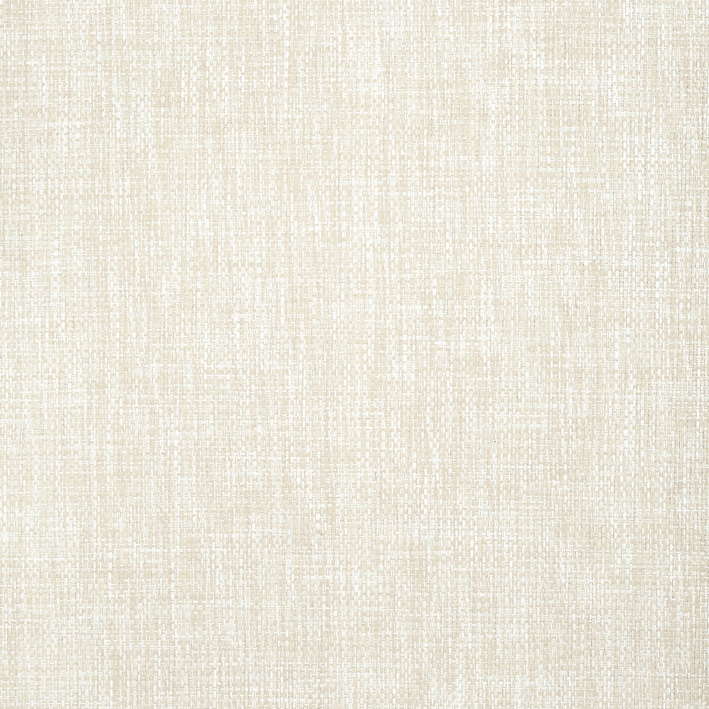 Arthur's Tweed Wallpaper