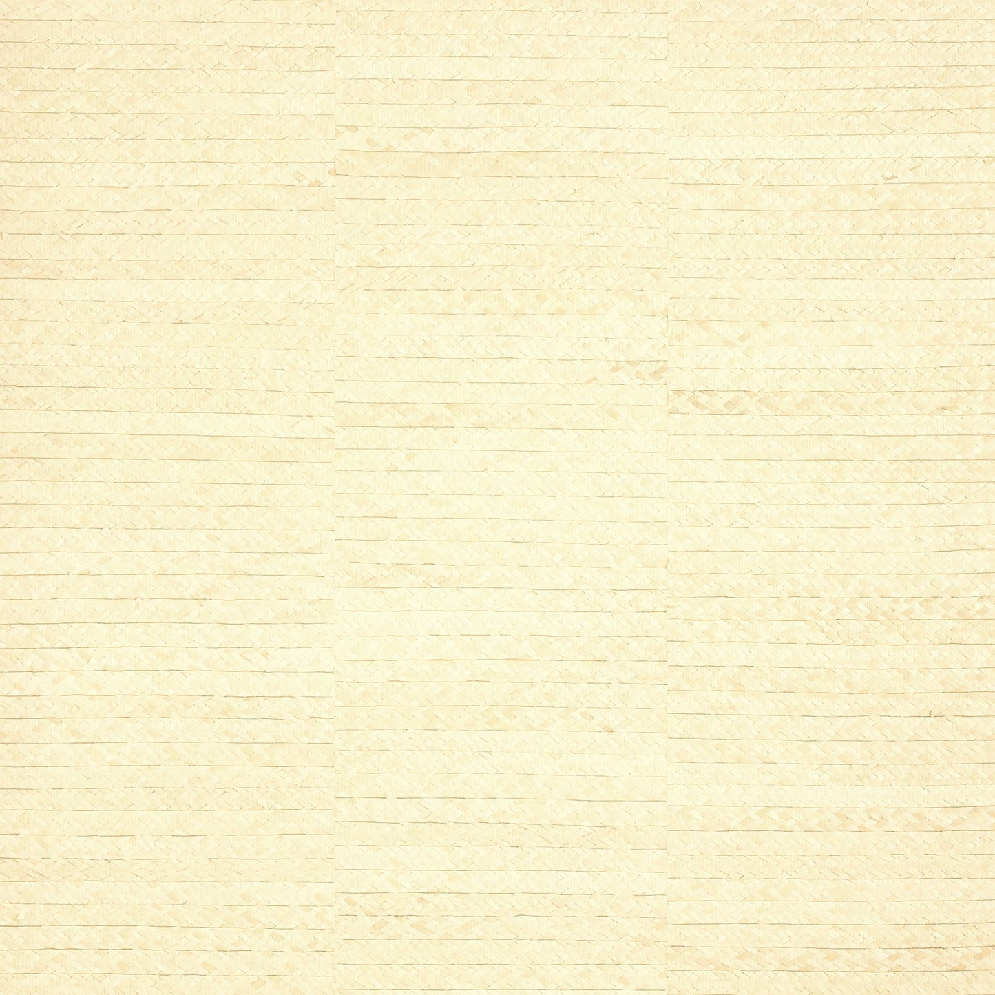 Pima Braid Wallpaper