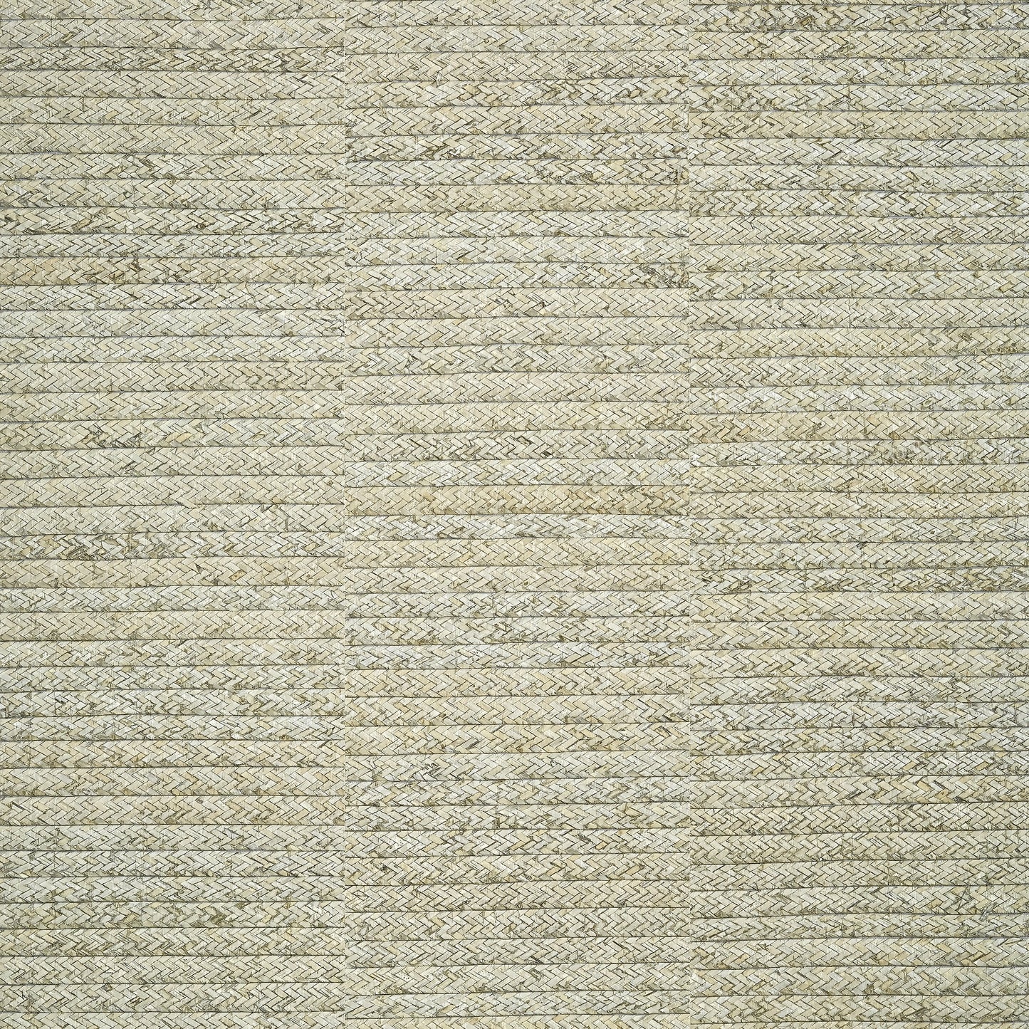 Pima Braid Wallpaper