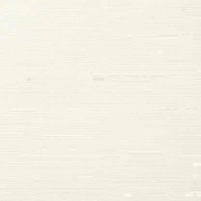 Taluk Sisal Wallpaper