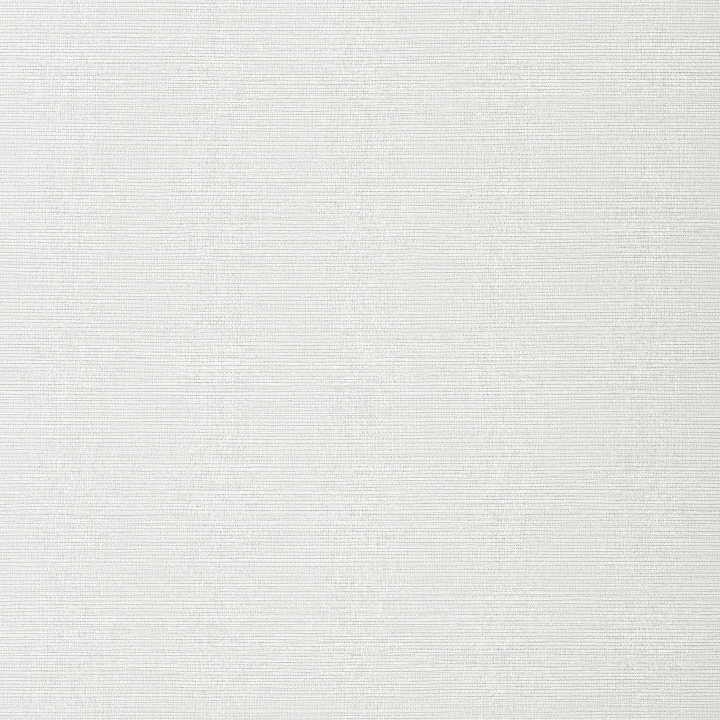 Taluk Sisal Wallpaper