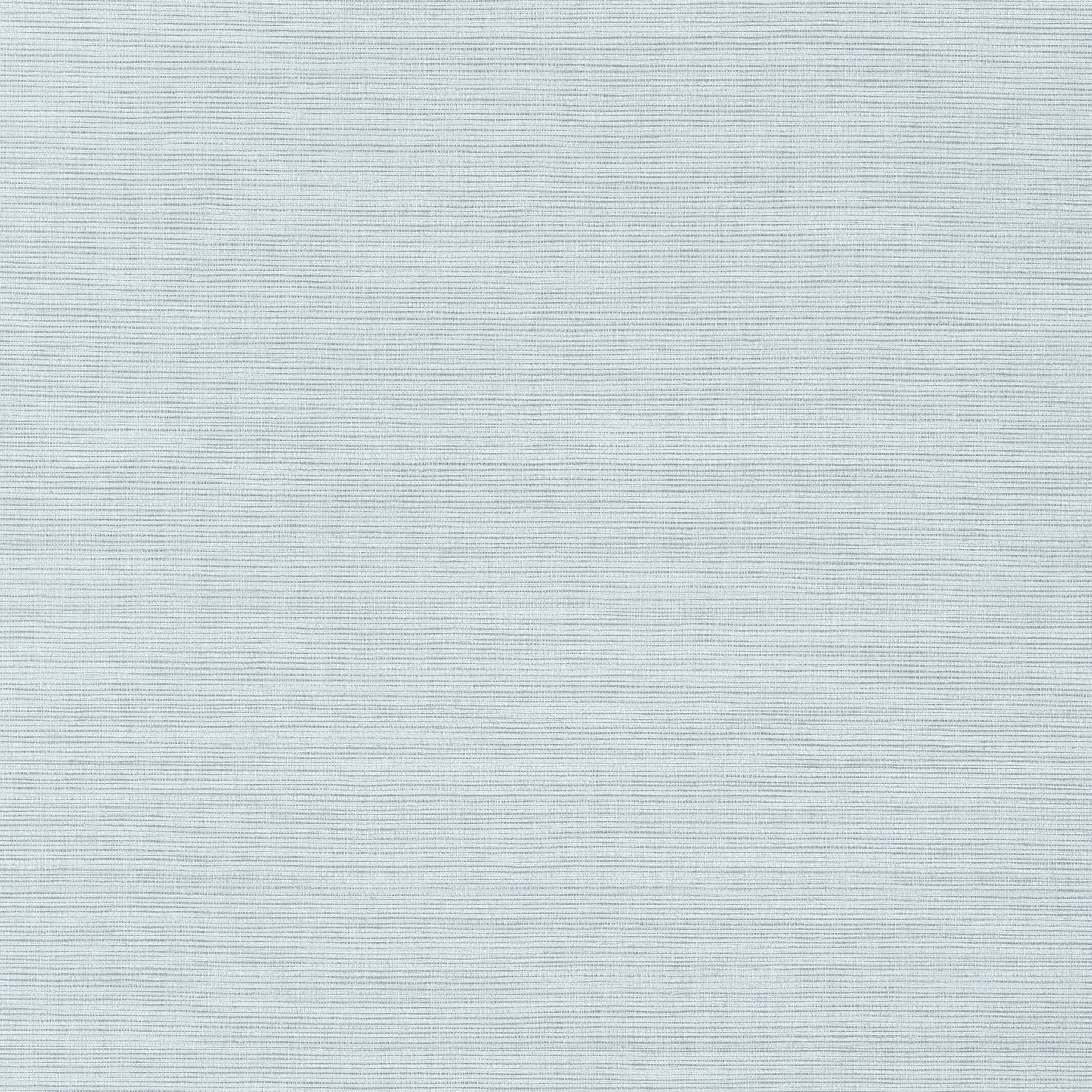 Taluk Sisal Wallpaper