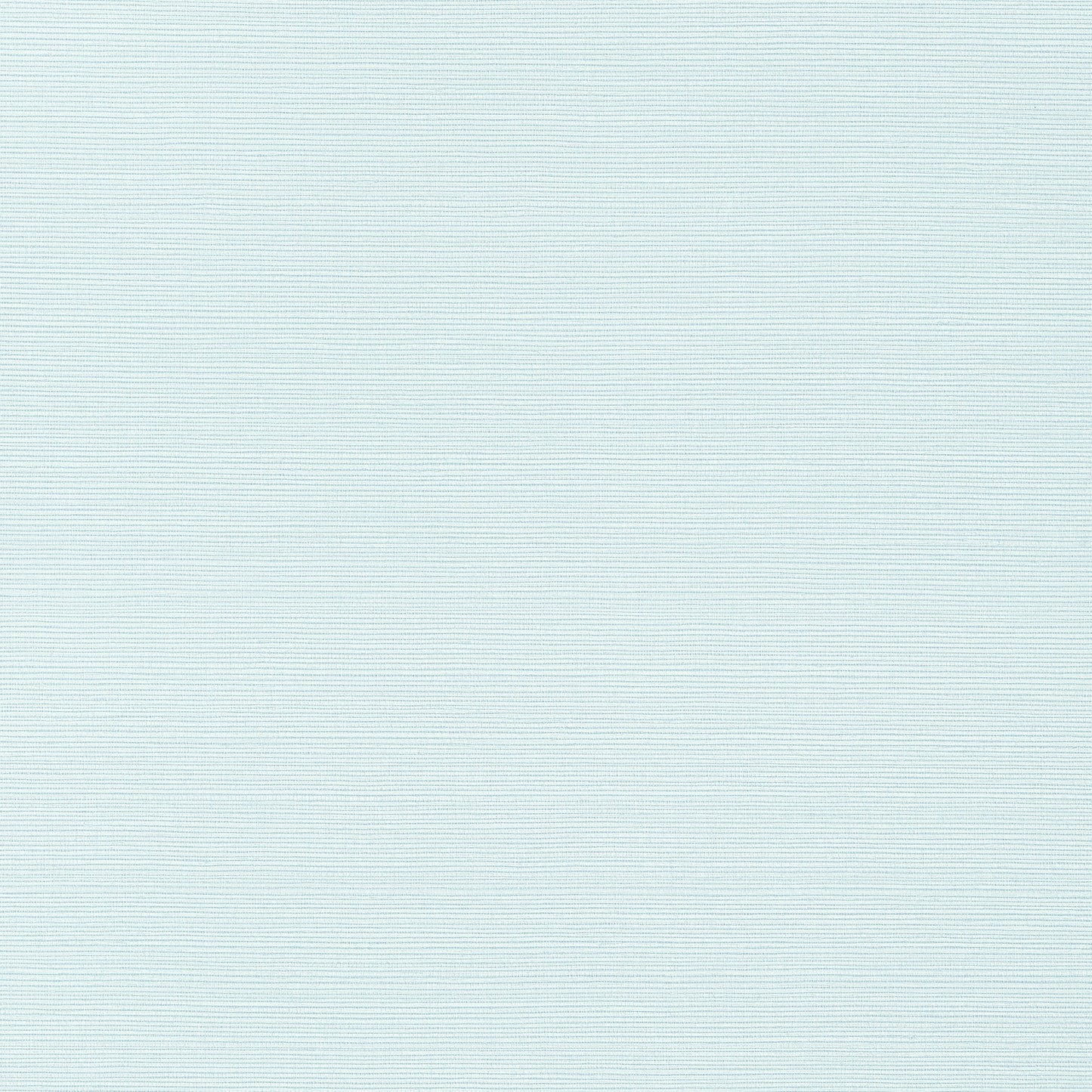 Taluk Sisal Wallpaper