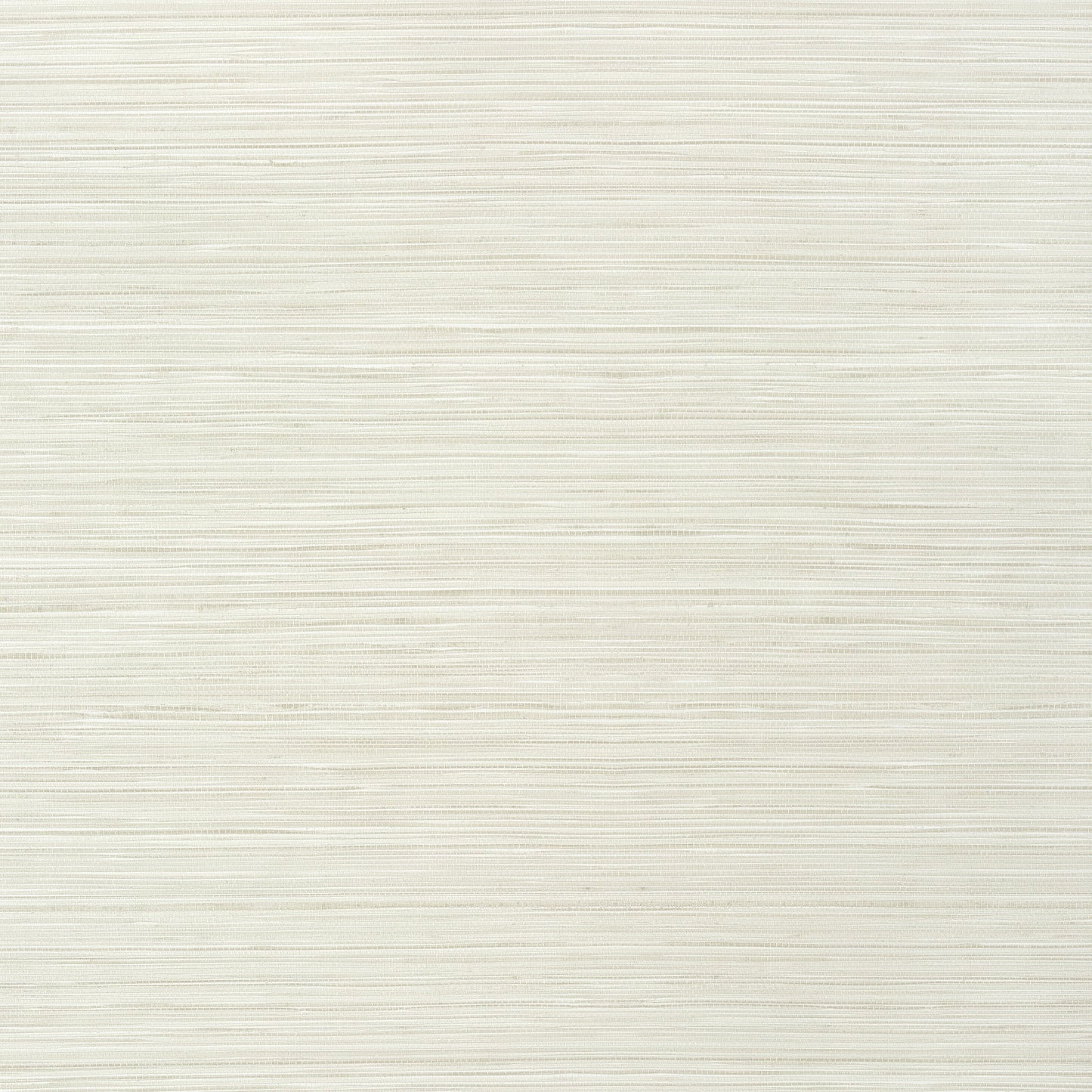 Kendari Grass Wallpaper