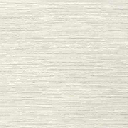 Kendari Grass Wallpaper