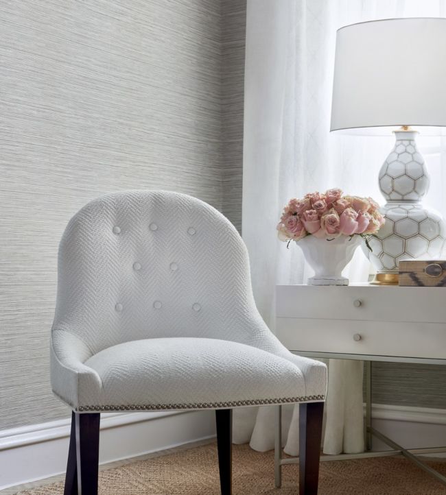 Kendari Grass Wallpaper