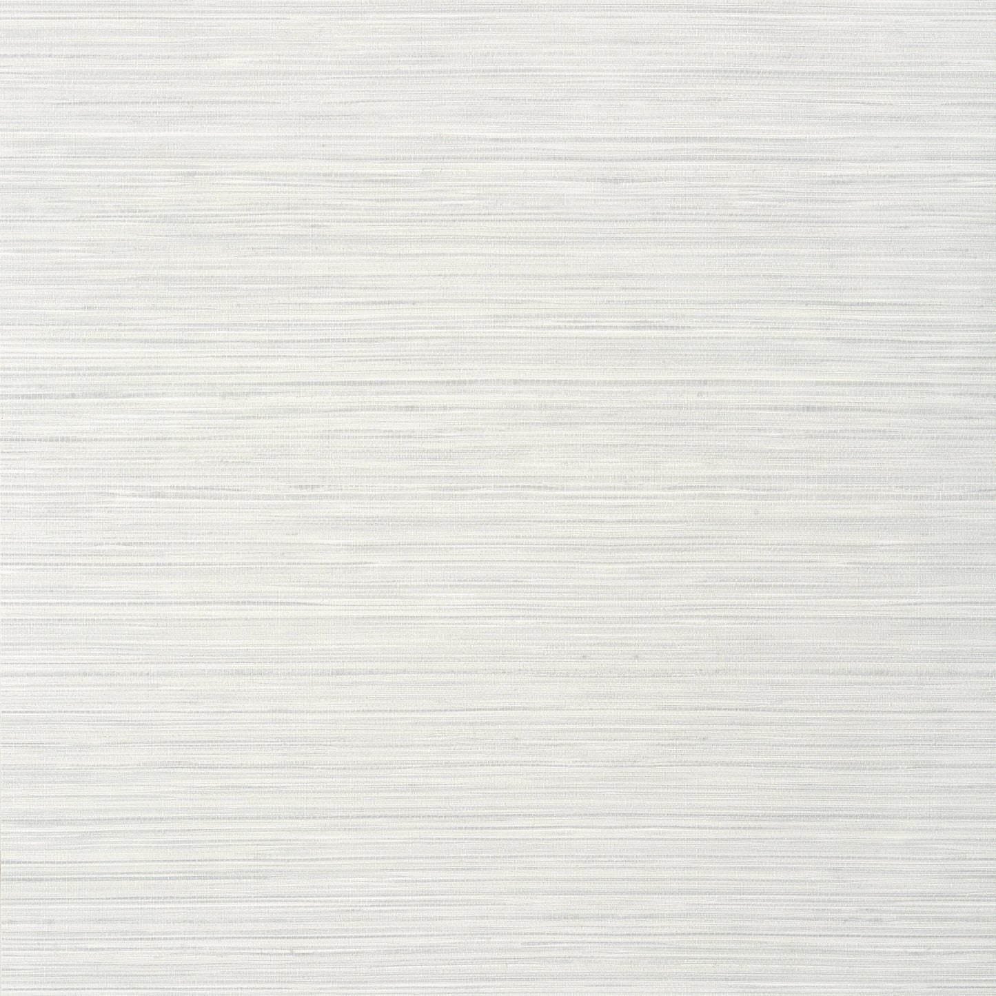 Kendari Grass Wallpaper