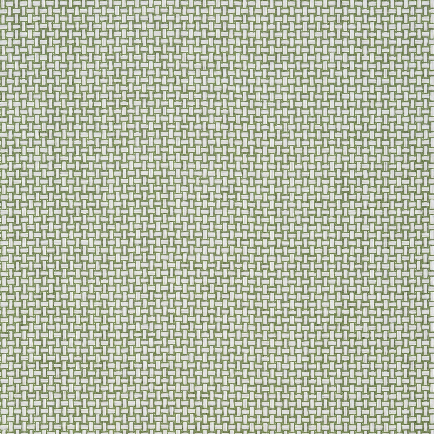 Baker Weave Wallpaper