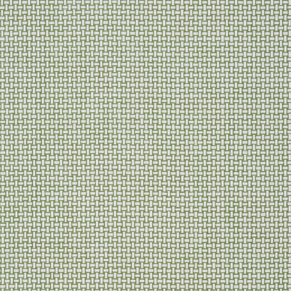 Baker Weave Wallpaper