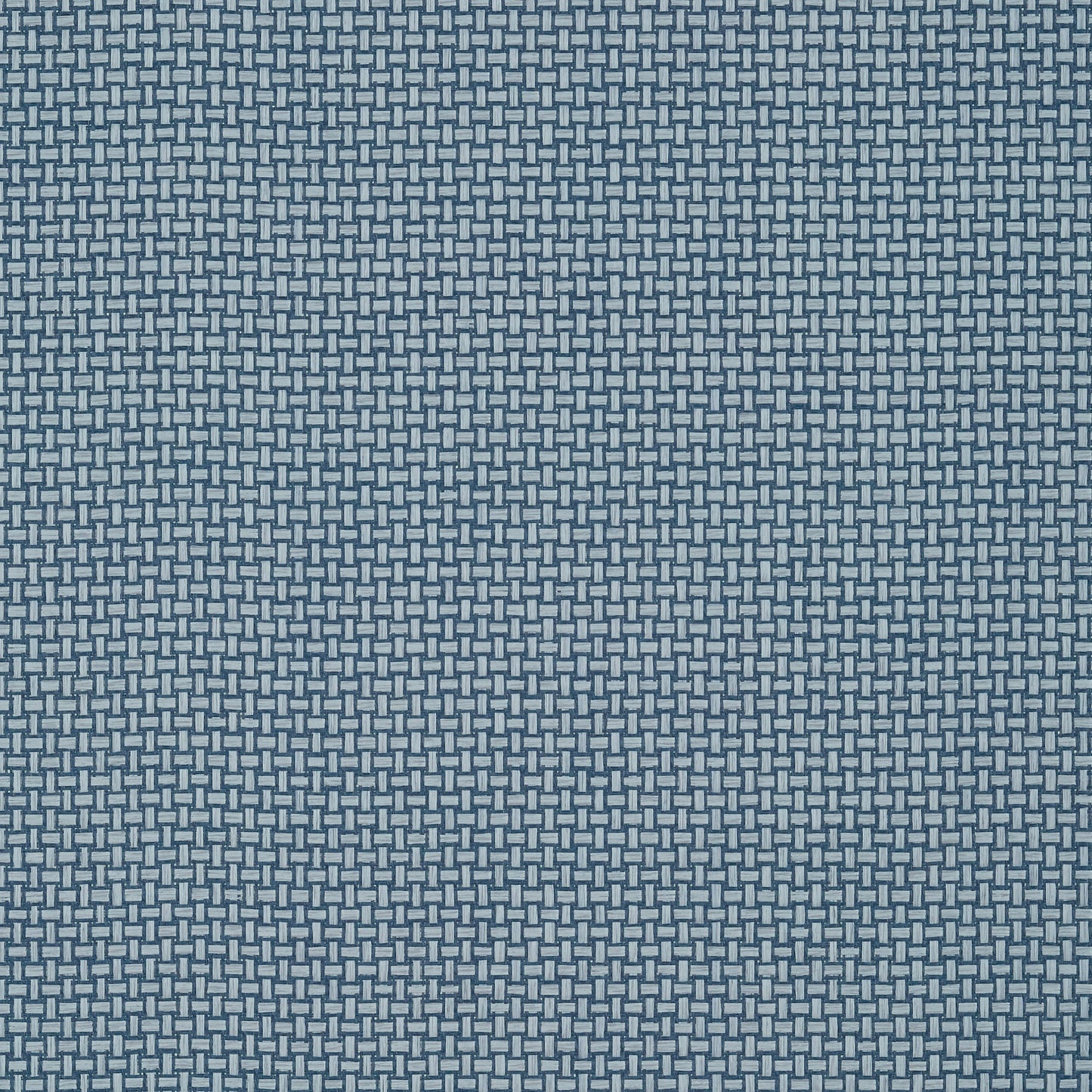 Baker Weave Wallpaper