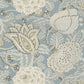 Mitford Wallpaper