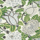 Mitford Wallpaper