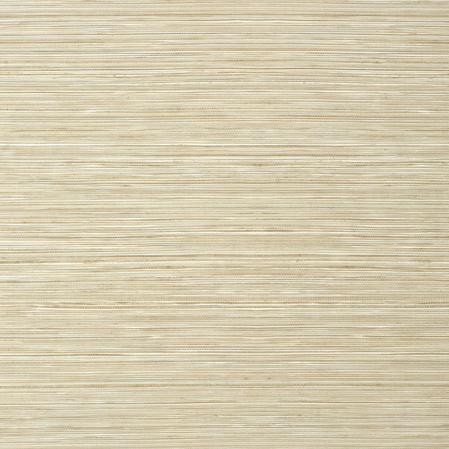 Kendari Grass Wallpaper