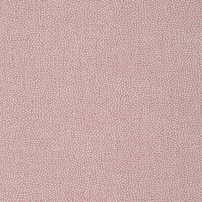 Turini Dots Wallpaper